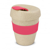 Express Cup - Natural 350ml - 115581-6